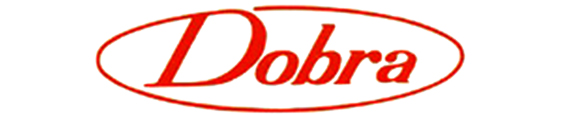 DOBRA